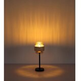Globo 16090T - Stona lampa DAREN 1xE27/40W/230V | Eponuda.com