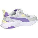 Puma Nizke superge 391480 Siva | Shoptok.si