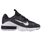 Nike Nizke superge Air Max Infinity 2 Črna | Shoptok.si