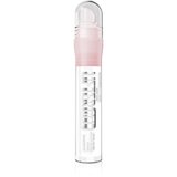 Maybelline Lifter Gel olje za ustnice za bleščeč sijaj odtenek 6.6 ml Cene
