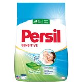 Persil sensitive prašak za pranje veša 1.8 kg | Eponuda.com