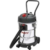 Lavor Windy 130 IF 8.250.0001 mokro/suhi usisivač 1200 W 30 l | Eponuda.ba