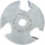 Bosch Glodalo za spoj pero u utor, s tri oštrice, tvrdi metal Cijene