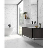 Geotiles Unutarnje zidne pločice Kaunas blanco 25x70, 1. klasa, 1,58 m² | shoptok.hr