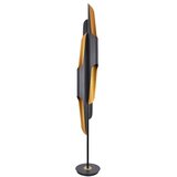  Podna lampa FK7010-6F BG | Eponuda.com