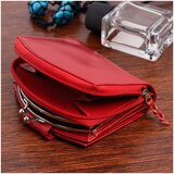 Beltimore kral53red sarena | shoptok.hr