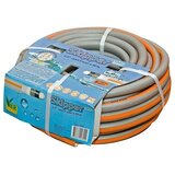  Vrtno crijevo Skipper (Duljina: 20 m, 12,5 mm) | shoptok.hr