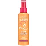 L´Oréal Paris Elseve dream long beauty box | ePonuda.com