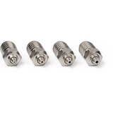 BondTech CHT BiMetal RepRap Set of 4 | Eponuda.com