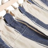 Vonhaus viseča mreža | Shoptok.si