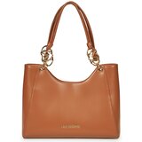 Love Moschino JEWEL JC4050 Smeđa | shoptok.hr