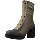 Noa Harmon MARIANNE Zelena | shoptok.hr