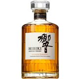 Hibiki viski Japanese Harmony 0.7l | ePonuda.com