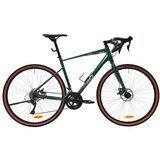 Capriolo cpro g 9.4 zeleno (480) ( 923237-49-i ) | ePonuda.com