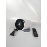  TehnoBox Pro | ePonuda.com