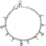 Nakit 2JEWELS ZAPESTNICA 232443 | Shoptok.si