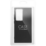 FRAME maska za SAMSUNG GALAXY A16 5G crna | shoptok.hr