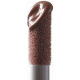 SKKN BY KIM sijaj za ustnice odtenek Nude 06 4.25 ml | Shoptok.si