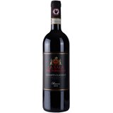 La Sala chianti classico riserva Cene