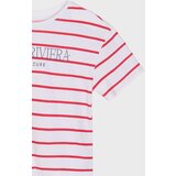 Sinsay Majica s kratkim rukavima | shoptok.hr