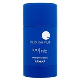 Armaf Club De Nuit Blue Iconic Deostick 75g | Kozmo