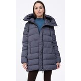 TIFFI Beige jacket btif218100.beige | Shoptok.si
