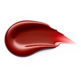 Essence Juicy Bomb sijaj za ustnice z učinkom povečanja odtenek 02 Sour Cherry 2.6 ml | Shoptok.si