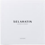 Selahatin Meditation In An Emergency - 1 set. Cene