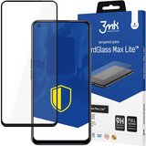3mk HARDGLASS MAX SOLID KALJENO STEKLO ZA REALME 9 PRO BLACK - ZAŠČITNO, (22001087) Cene