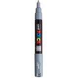 Uni Marker PC-1M POSCA | Shoptok.si