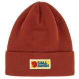 Fjallraven Vardag Classic Narančasta | shoptok.hr