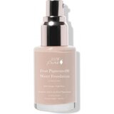 100% Pure fruit pigmented full coverage water foundation - cool 1.0 Cijene