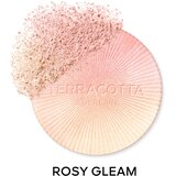 Guerlain Terracotta Luminizer highlighter limitirana serija nijansa Rosy Gleam 10 g | shoptok.hr