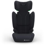  Avtosedež Kinderkraft I-Spark 2 Plus i-Size 15-36 kg (100-150 cm) brez Isofixa, črn | Shoptok.si
