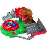  Arkadna igra s jajima dinosaura Caution | shoptok.hr