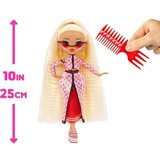 Lol MGA L.O.L. Presenečenje!: O.M.G. - Lutka Swag (591573EUC), (21382014) | Shoptok.si