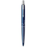 Parker royal ho joter se sydney blue ( pk98196 ) | Eponuda.com