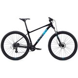  BICIKL MARIN BOBCAT TRAIL 3 DISC - L | shoptok.hr