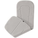 Thule Summer Seat Liner Cene