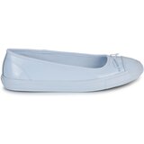 Converse Balerinke CHUCK TAYLOR ALL STAR DAINTY BALLERINA Modra | Shoptok.si