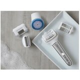 Panasonic epilator ES-EL9A-S503 | Eponuda.ba