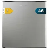 03617 - GrandCooler 20000 L SilentCompress Inox E, (22118856)