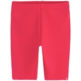 Cool club pajkice DH CCG3212074 8147573 D rdeča 110 | Shoptok.si