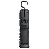 Maximus Lampa baterijska 295LM LED M-WKL-012-DU-H Cijene