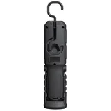 Lampa baterijska 295LM LED M-WKL-012-DU-H