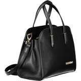 Crna torba za žene Valentino Bags | shoptok.hr
