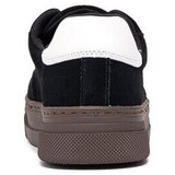 Tommy Hilfiger Nizke superge T3A9339881840A794 pisana | Shoptok.si