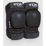 Tsg Roller Derby 3.0 Ellbow Protection dark black Cene