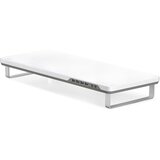 DeepCool stalak M-DESK-F1, siva | shoptok.hr