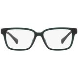 Miraflex Naočare MF 4024 M558  Miraflex Naočare MF 4024 M558 Slike